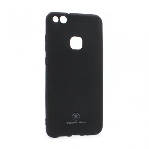 Teracell maska giulietta za huawei P10 lite mat crna Slike