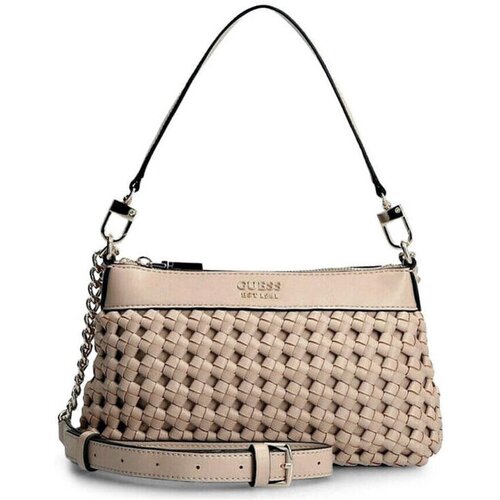Guess - hwwg84_90180 Smeđa Slike