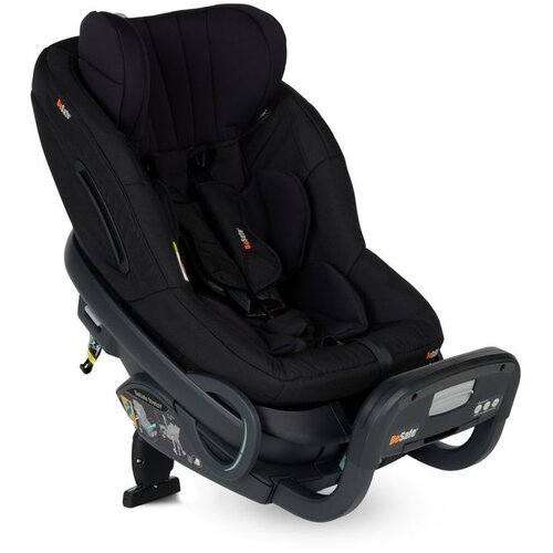 Besafe avtosedež 61-125cm Stretch2 fresh black cab 11048209-BlackCabF-Std Cene