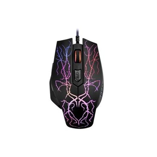 Tracer USB Killer Black KTM 44895 mi&amp;scaron; Slike