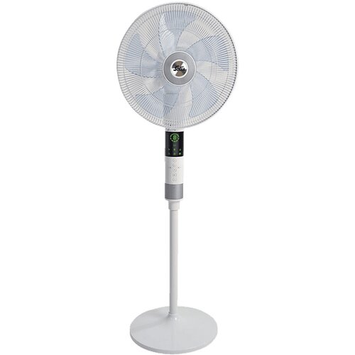 Solis Breeze 360&amp;deg; 7582 Standventilator Slike