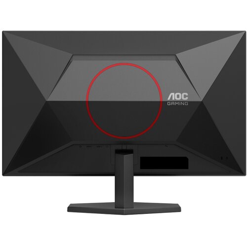 AOC 27 inča Q27G42XE QHD Gaming monitor Cene