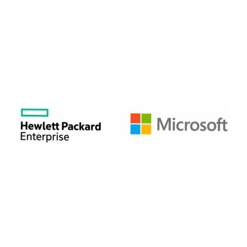 Microsoft Windows Server 2022 5 Users CALen/cs/de/es/fr/it/nl/pl/pt/ru/sv/ko/ja/xc LTU ( P46215-B21 ) Cene