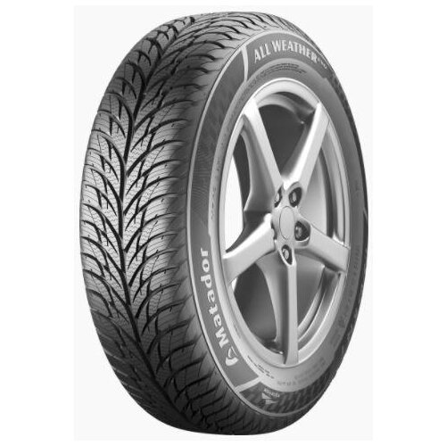 Matador MP62 All Weather Evo ( 185/65 R15 88T ) Cijene