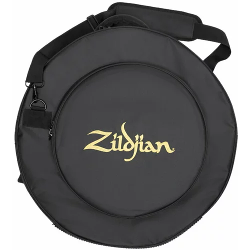 Zildjian ZCB24GIG premium kovček za činele