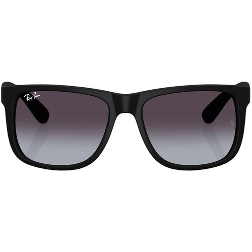 Ray Ban - Naočale Justin Cene