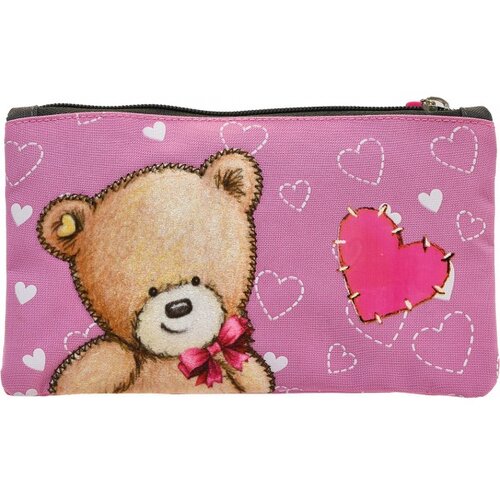Popcorn bear Peresnica Cene
