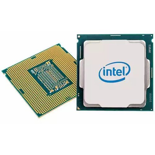 Intel Core i3 12100 3.3GHz Tray Cene