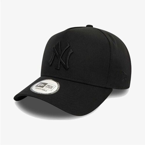 New Era kačket los angeles dodgers blkblk Cene