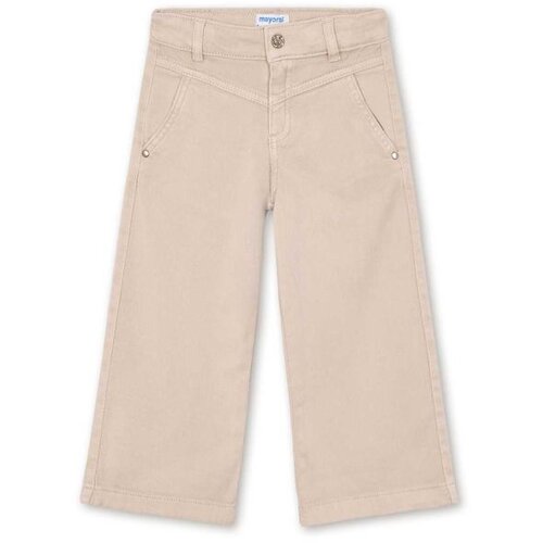 Mayoral Pantalone za devojcice Cene