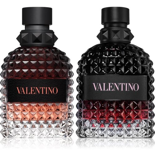 Valentino Born in Roma Uomo Set set za mo&amp;scaron;ke Slike