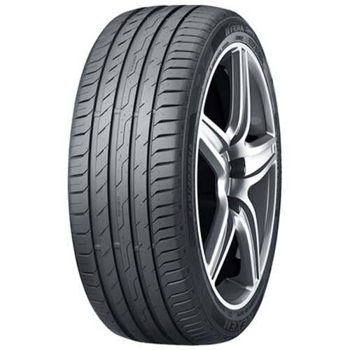 Nexen n Fera Sport ( 255/45 ZR19 104Y XL 4PR RPB ) Cijene