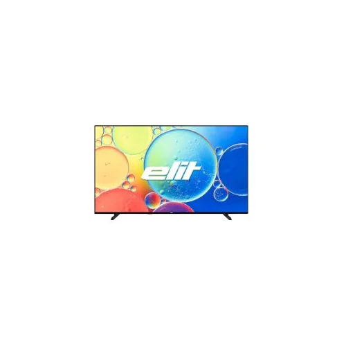 Elit tv A-5023UHDTS2 Smart – Android