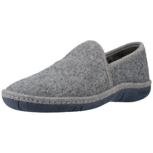 Nordikas Nogavice 2633 Siva Slike