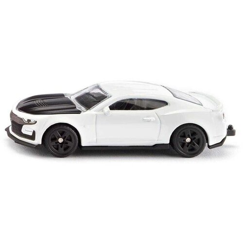 Siku avtomobilček chevrolet camaro 1538 Cene