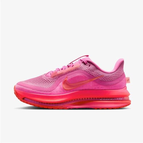 Nike ženske patike w pegasus premium Slike