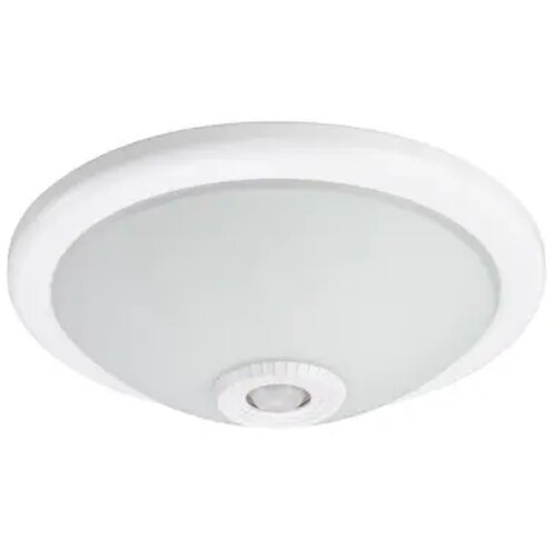  senzor plafonjera 2xE27 Cene