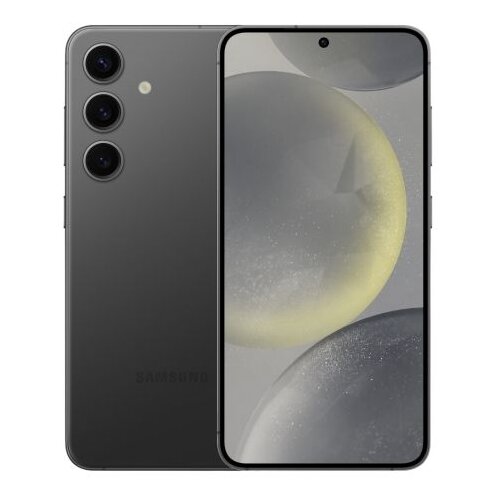 Samsung mobilni telefon galaxy S24+ 12/256GB 5G/ crna Cene
