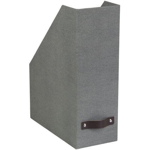 Bigso Box of Sweden Kartonast organizator za dokumente Estelle &amp;ndash; Slike