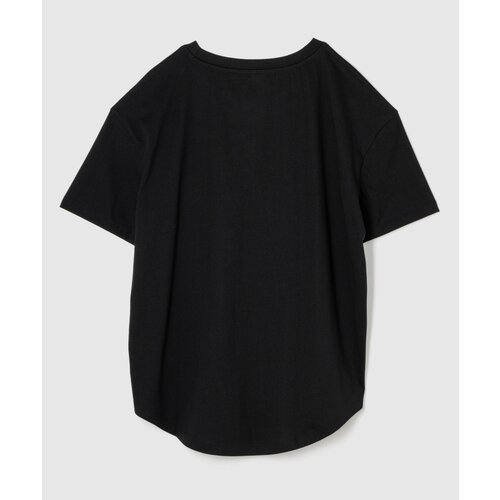 GAP T-shirt with logo - Women Cijene