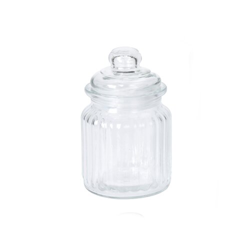 Staklena posuda CD1000290 Cijene