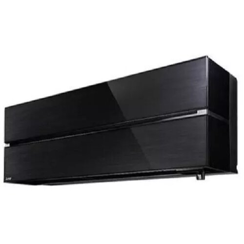 Mitsubishi Electric MSZ-LN50VG2B W1 / MUZ-LN50VG2 E2 Cene