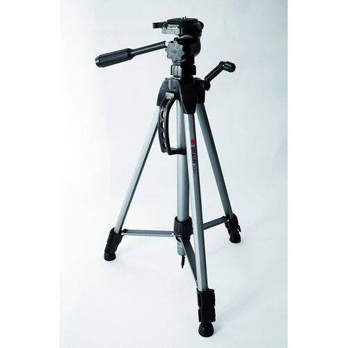 Braun Lightweight 3001 Cijene