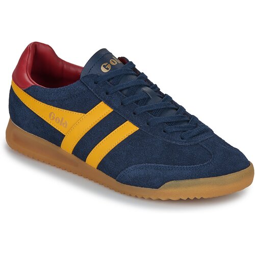 Gola TORPEDO Plava Slike