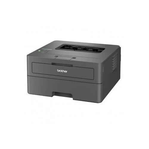 Brother HL-L2442DW Cene