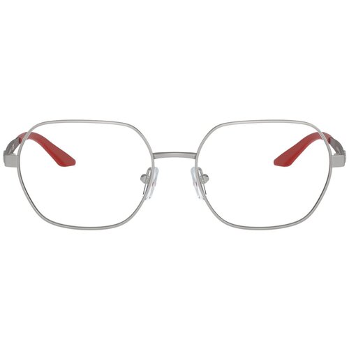 Armani Exchange Naočare AX 1062 6045 Slike