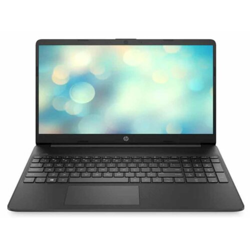 Laptop HP 15s-fq5076nm DOS/15.6