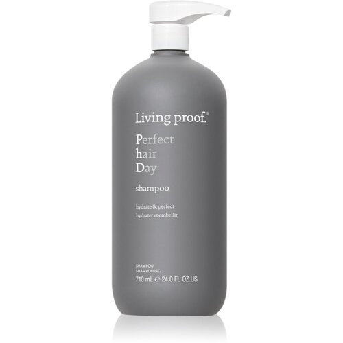 Living Proof Perfect Hair Day hidratantni šampon za sve tipove kose 710 ml Cijene