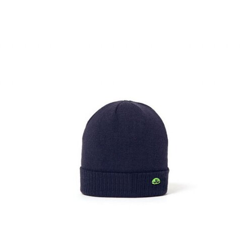 Kapa JAIL JAM WARM blue navy Cene