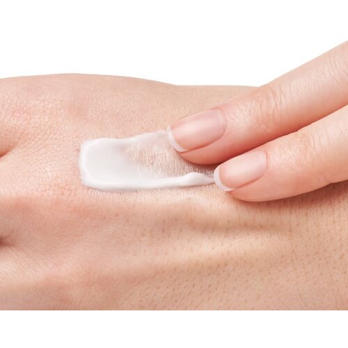 Vichy liftactiv supreme krema za lice za normalnu i mje&amp;scaron;ovitu kožu 50 ml za žene Slike