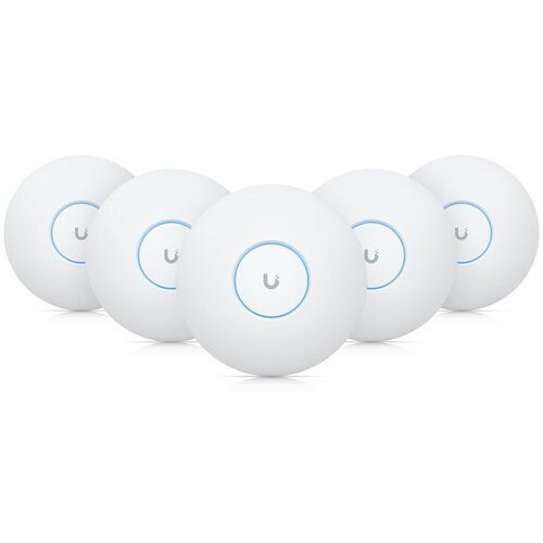 Ubiquiti U7 Pro 5700 Mbit /s White Cijene