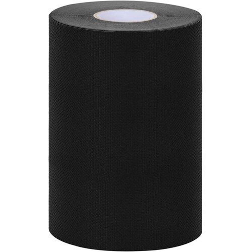  za umjetnu travu samoljepljiva Crna 15 cm x 20 m Slike