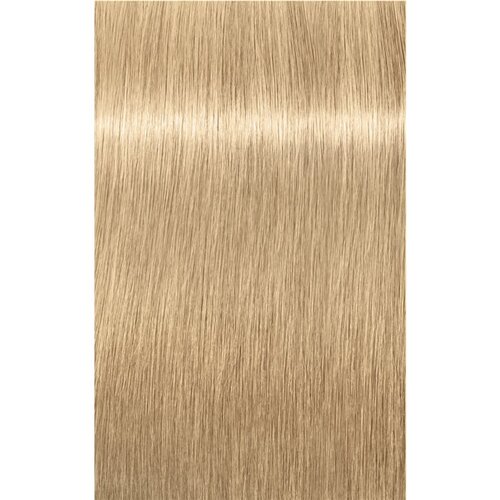 Schwarzkopf IGORA New Vibrance njega za naglašavanje sjaja obojene kose Clear 0-00 500 ml Cijene