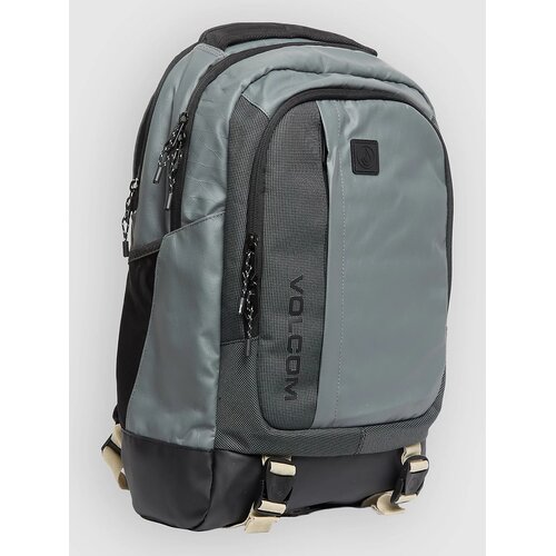 Volcom Venture Nahrbtnik grey Cene