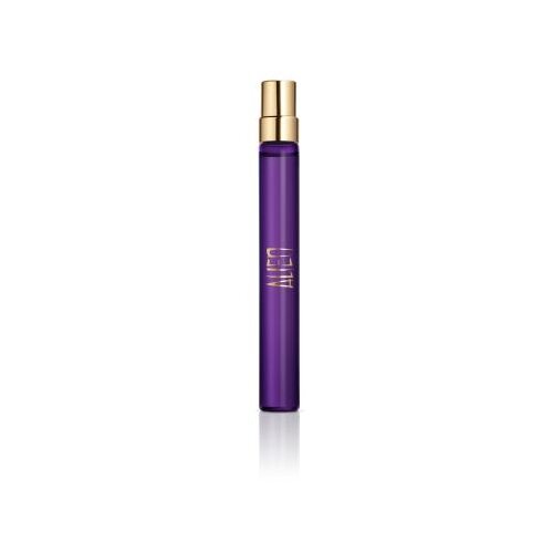 Mugler Alien Hypersense 10 ml parfemska voda Minijature za ženske Cijene