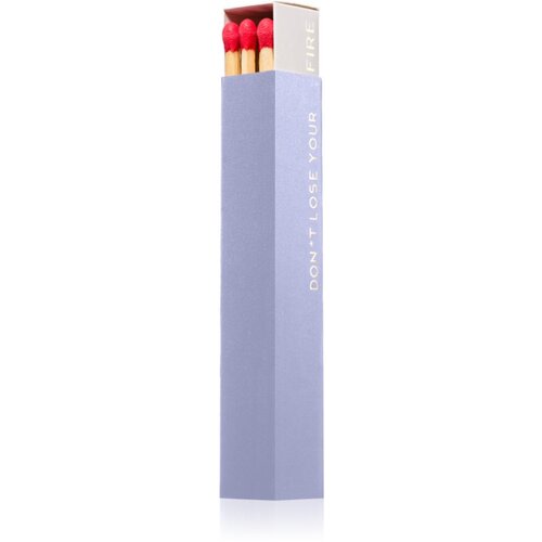 Items Don&amp;rsquo;t Lose Your Fire Violet Candies &amp;scaron;ibice 1 kom Slike