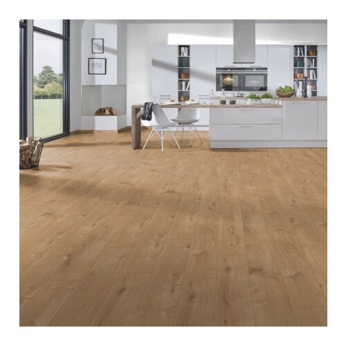 Kronospan Laminat 8mm V-UKLOP VARIOSTEP CLASSIC 5985 Cene