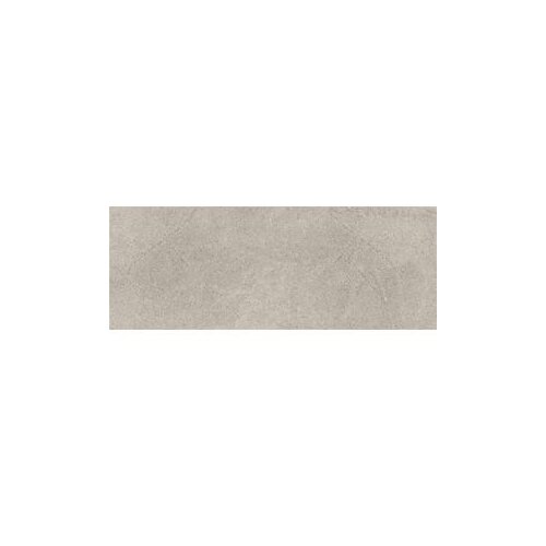  CASTEL ploč.LIFE grigio 60x120 ret II kl Slike