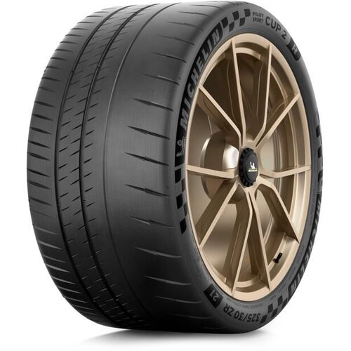 Michelin Pilot Sport Cup 2 R ( 265/35 ZR20 (99Y) XL N0 ) Cene