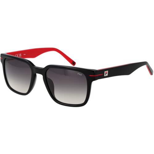 Fila Naočare za sunce SFI 209 700Y Cene