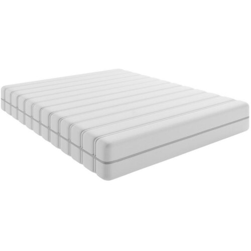 Livetastic LEŽIŠČE Z ŽEPKASTIM VZMETENJE Star H4 180/200 cm Cene