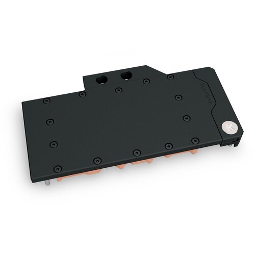 EK WATER BLOCKS Quantum Vector RTX 3080 /3090 Water block Cijene