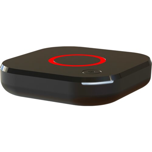 Mag Prijemnik IPTV za Stalker midlleware 324, 1GB RAM Cijene