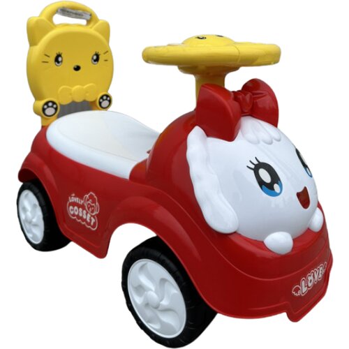  Guralica za djecu BC6811 Cijene