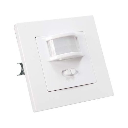 Elmark Senzor pokreta 160&deg; ST02A Cijene