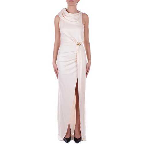 Elisabetta Franchi ABR0551E2 Bež Cijene